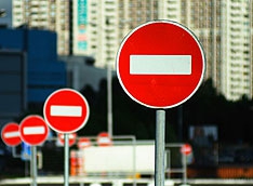 Улицу в центре Москвы перекроют на три дня