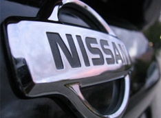 Renault-Nissan запустят в России бюджетный седан