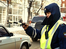 Пасхальные торжества изменят движение в Москве