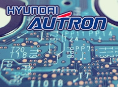 Hyundai хочет сама разрабатывать электронику