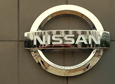 Столичный регион выбирает автомобили Nissan