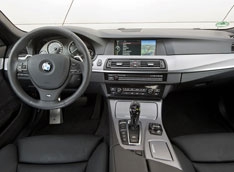 Автомобили откажутся от CD-проигрывателей
