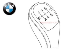BMW размышляет о семиступенчатой 