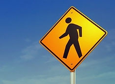 В выходные центр Москвы сделают недоступным для машин