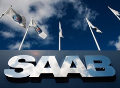 Saab обрел нового владельца