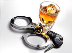 Пьянство за рулем грозит тюрьмой