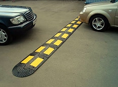 У московских 