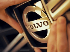 Сокрытие дефектов обошлось Volvo в $1,5 млн