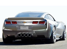 Chevrolet Corvette 2014 уже можно купить на eBay