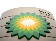 BP 