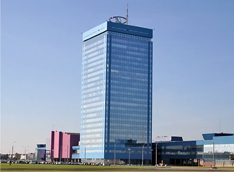 Японцы поставят свое оборудование на АВТОВАЗ?