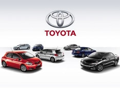 Toyota отзывает 7.43 млн авто