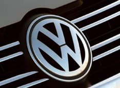 Volkswagen готовит семиместный кроссовер