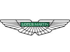 Lotus объединится с Aston Martin