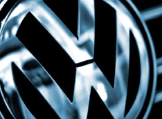 Volkswagen готовится к покупкам