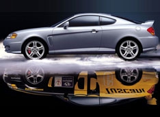 Hyundai не совсем честен со своими клиентами