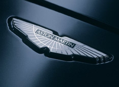 Aston Martin выставлен на продажу