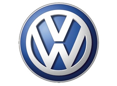 Volkswagen при участии Медведева заложил новый завод