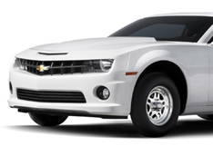Chevrolet начинает продажи Camaro-конструктора