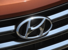 Hyundai научит американцев делать пикапы
