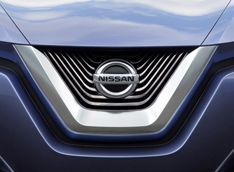 Nissan уведет клиентов у Volkswagen, Ford и Opel