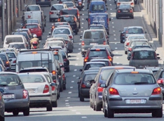 Транспортный налог на автомобили до 150 л.с. отменять не будут