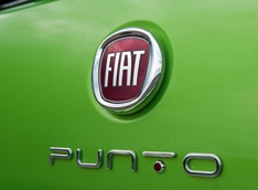 Fiat намерен полностью выкупить Chrysler