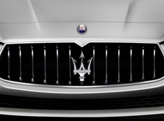 Renault и Maserati тоже хотят конкурировать с Porsche 911