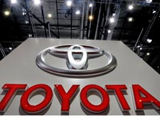 Toyota борется с непопулярностью в Латинской Америке