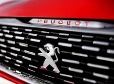 Peugeot может быть продан китайцам