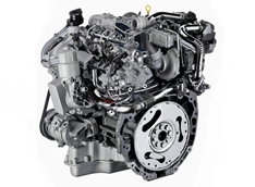 FIAT выкупает у GM производителя дизельных моторов
