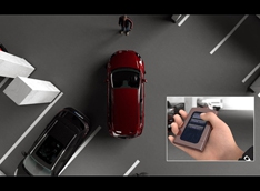 Автомобили Ford станут очень умными