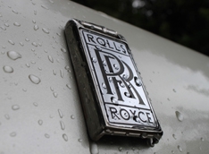 Российские клиенты Rolls-Royce любят похвастаться