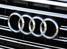 Audi отстает от конкурентов из-за утечки мозгов