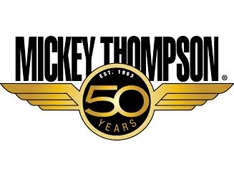 Легендарной компании Mickey Thompson исполнилось 50