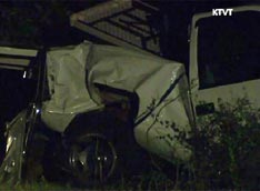 Подросток насмерть сбил 4 человек и избежал наказания
