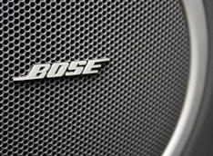 Bose обещает активное шумоподавление в любом авто