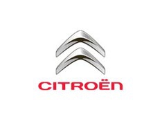 Citroen подвел итоги 2013 года