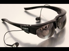 Виртуальные очки BMW сделают из вас автомеханика