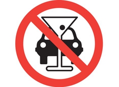 У пьяных водителей предложено отбирать автомобили