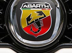 Alfa Romeo Spider выйдет под брендом Abarth