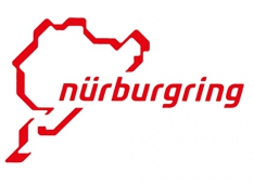 Трассу Нюрбургринг за 100 млн евро купил производитель запчастей