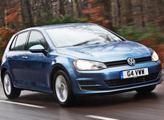 Volkswagen планирует продать более 10 млн машин в этом году