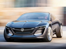 Opel выйдет в прибыль к 2016 году