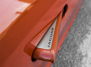 Jaguar и Land Rover используют больше всего алюминия в автоиндустрии