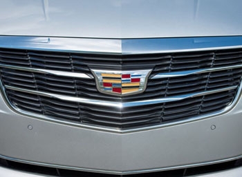 Cadillac планирует собственные моторы и бескомпромиссные спорткары