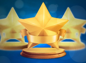 Оглашены победители страховой интернет-премии RuStrahovka Awards 2014