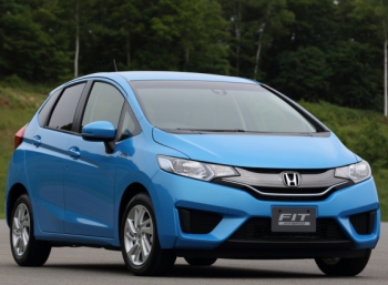 Honda может не выполнить план продаж из-за массовых отзывов своих машин