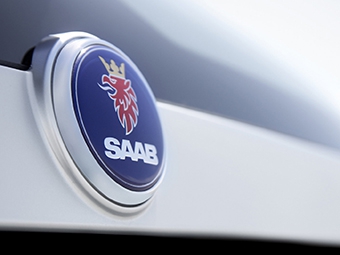Совладельцами Saab станут индийцы