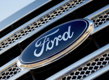 Ford запатентовал 11-ступенчатый «автомат»
